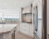 837 2 Avenue, Calgary, Alberta T2P 3T9, 2 Bedrooms Bedrooms, ,2 BathroomsBathrooms,Residential,For Sale,2,A2291461