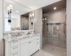 837 2 Avenue, Calgary, Alberta T2P 3T9, 2 Bedrooms Bedrooms, ,2 BathroomsBathrooms,Residential,For Sale,2,A2291461
