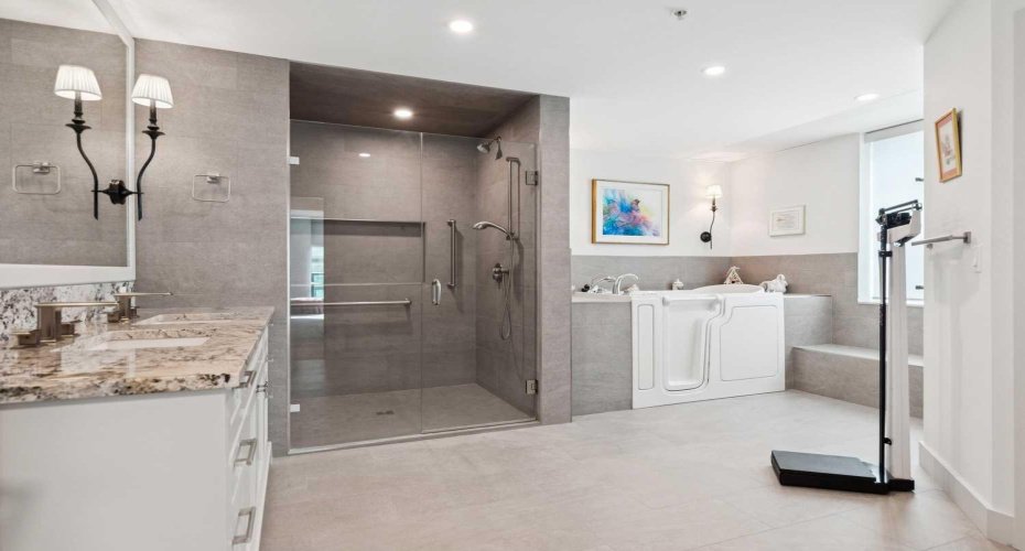 837 2 Avenue, Calgary, Alberta T2P 3T9, 2 Bedrooms Bedrooms, ,2 BathroomsBathrooms,Residential,For Sale,2,A2291461