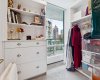 837 2 Avenue, Calgary, Alberta T2P 3T9, 2 Bedrooms Bedrooms, ,2 BathroomsBathrooms,Residential,For Sale,2,A2291461
