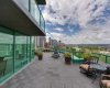 837 2 Avenue, Calgary, Alberta T2P 3T9, 2 Bedrooms Bedrooms, ,2 BathroomsBathrooms,Residential,For Sale,2,A2291461