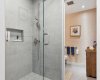 837 2 Avenue, Calgary, Alberta T2P 3T9, 2 Bedrooms Bedrooms, ,2 BathroomsBathrooms,Residential,For Sale,2,A2291461