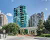 837 2 Avenue, Calgary, Alberta T2P 3T9, 2 Bedrooms Bedrooms, ,2 BathroomsBathrooms,Residential,For Sale,2,A2291461