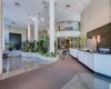 837 2 Avenue, Calgary, Alberta T2P 3T9, 2 Bedrooms Bedrooms, ,2 BathroomsBathrooms,Residential,For Sale,2,A2291461