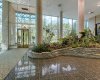 837 2 Avenue, Calgary, Alberta T2P 3T9, 2 Bedrooms Bedrooms, ,2 BathroomsBathrooms,Residential,For Sale,2,A2291461