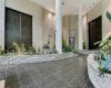 837 2 Avenue, Calgary, Alberta T2P 3T9, 2 Bedrooms Bedrooms, ,2 BathroomsBathrooms,Residential,For Sale,2,A2291461
