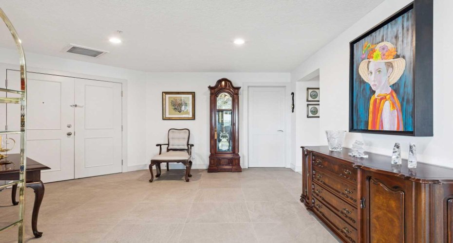 837 2 Avenue, Calgary, Alberta T2P 3T9, 2 Bedrooms Bedrooms, ,2 BathroomsBathrooms,Residential,For Sale,2,A2291461