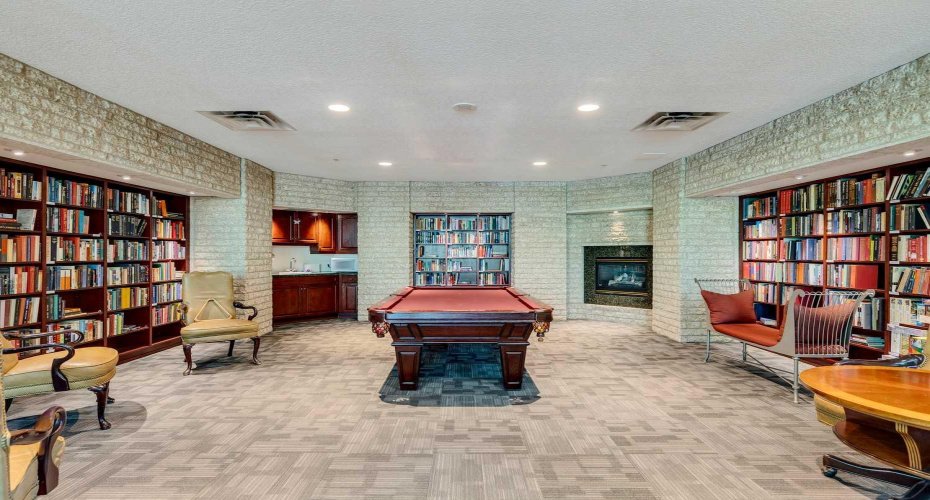 837 2 Avenue, Calgary, Alberta T2P 3T9, 2 Bedrooms Bedrooms, ,2 BathroomsBathrooms,Residential,For Sale,2,A2291461