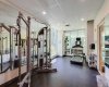 837 2 Avenue, Calgary, Alberta T2P 3T9, 2 Bedrooms Bedrooms, ,2 BathroomsBathrooms,Residential,For Sale,2,A2291461