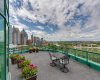 837 2 Avenue, Calgary, Alberta T2P 3T9, 2 Bedrooms Bedrooms, ,2 BathroomsBathrooms,Residential,For Sale,2,A2291461