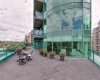 837 2 Avenue, Calgary, Alberta T2P 3T9, 2 Bedrooms Bedrooms, ,2 BathroomsBathrooms,Residential,For Sale,2,A2291461