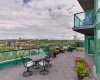 837 2 Avenue, Calgary, Alberta T2P 3T9, 2 Bedrooms Bedrooms, ,2 BathroomsBathrooms,Residential,For Sale,2,A2291461