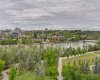837 2 Avenue, Calgary, Alberta T2P 3T9, 2 Bedrooms Bedrooms, ,2 BathroomsBathrooms,Residential,For Sale,2,A2291461