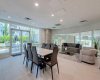 837 2 Avenue, Calgary, Alberta T2P 3T9, 2 Bedrooms Bedrooms, ,2 BathroomsBathrooms,Residential,For Sale,2,A2291461