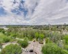 837 2 Avenue, Calgary, Alberta T2P 3T9, 2 Bedrooms Bedrooms, ,2 BathroomsBathrooms,Residential,For Sale,2,A2291461