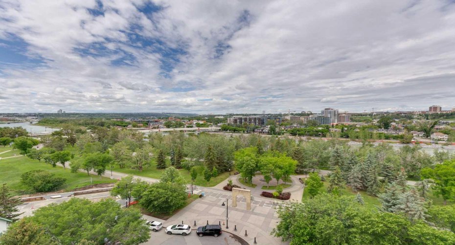 837 2 Avenue, Calgary, Alberta T2P 3T9, 2 Bedrooms Bedrooms, ,2 BathroomsBathrooms,Residential,For Sale,2,A2291461