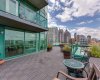 837 2 Avenue, Calgary, Alberta T2P 3T9, 2 Bedrooms Bedrooms, ,2 BathroomsBathrooms,Residential,For Sale,2,A2291461
