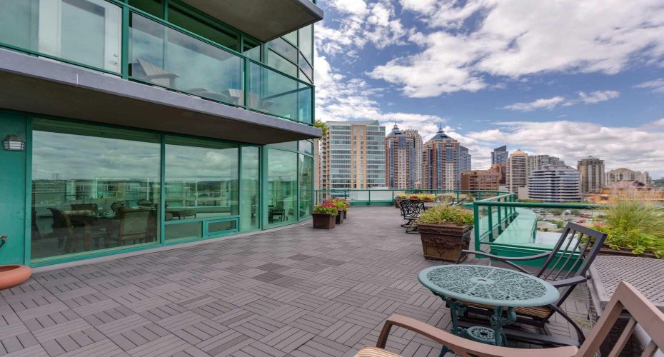 837 2 Avenue, Calgary, Alberta T2P 3T9, 2 Bedrooms Bedrooms, ,2 BathroomsBathrooms,Residential,For Sale,2,A2291461