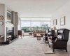 837 2 Avenue, Calgary, Alberta T2P 3T9, 2 Bedrooms Bedrooms, ,2 BathroomsBathrooms,Residential,For Sale,2,A2291461