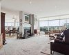 837 2 Avenue, Calgary, Alberta T2P 3T9, 2 Bedrooms Bedrooms, ,2 BathroomsBathrooms,Residential,For Sale,2,A2291461
