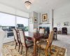 837 2 Avenue, Calgary, Alberta T2P 3T9, 2 Bedrooms Bedrooms, ,2 BathroomsBathrooms,Residential,For Sale,2,A2291461
