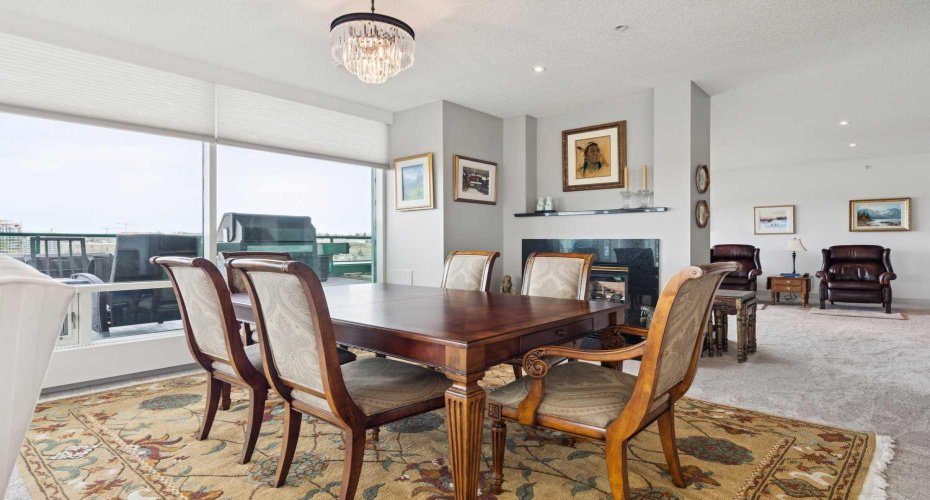 837 2 Avenue, Calgary, Alberta T2P 3T9, 2 Bedrooms Bedrooms, ,2 BathroomsBathrooms,Residential,For Sale,2,A2291461