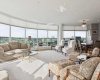 837 2 Avenue, Calgary, Alberta T2P 3T9, 2 Bedrooms Bedrooms, ,2 BathroomsBathrooms,Residential,For Sale,2,A2291461