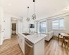 55 Lucas Way, Calgary, Alberta T3P 2C7, 2 Bedrooms Bedrooms, ,2 BathroomsBathrooms,Residential,For Sale,Lucas,A2291463