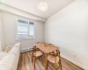 55 Lucas Way, Calgary, Alberta T3P 2C7, 2 Bedrooms Bedrooms, ,2 BathroomsBathrooms,Residential,For Sale,Lucas,A2291463