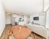 55 Lucas Way, Calgary, Alberta T3P 2C7, 2 Bedrooms Bedrooms, ,2 BathroomsBathrooms,Residential,For Sale,Lucas,A2291463