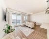55 Lucas Way, Calgary, Alberta T3P 2C7, 2 Bedrooms Bedrooms, ,2 BathroomsBathrooms,Residential,For Sale,Lucas,A2291463