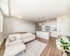 55 Lucas Way, Calgary, Alberta T3P 2C7, 2 Bedrooms Bedrooms, ,2 BathroomsBathrooms,Residential,For Sale,Lucas,A2291463