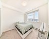 55 Lucas Way, Calgary, Alberta T3P 2C7, 2 Bedrooms Bedrooms, ,2 BathroomsBathrooms,Residential,For Sale,Lucas,A2291463