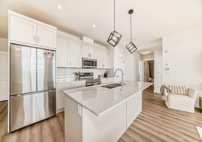 55 Lucas Way, Calgary, Alberta T3P 2C7, 2 Bedrooms Bedrooms, ,2 BathroomsBathrooms,Residential,For Sale,Lucas,A2291463 55 Lucas Way, Calgary, Alberta T3P 2C7, 2 Bedrooms Bedrooms, ,2 BathroomsBathrooms,Residential,For Sale,Lucas,A2291463