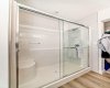 55 Lucas Way, Calgary, Alberta T3P 2C7, 2 Bedrooms Bedrooms, ,2 BathroomsBathrooms,Residential,For Sale,Lucas,A2291463