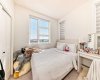55 Lucas Way, Calgary, Alberta T3P 2C7, 2 Bedrooms Bedrooms, ,2 BathroomsBathrooms,Residential,For Sale,Lucas,A2291463