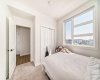 55 Lucas Way, Calgary, Alberta T3P 2C7, 2 Bedrooms Bedrooms, ,2 BathroomsBathrooms,Residential,For Sale,Lucas,A2291463