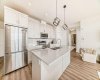 55 Lucas Way, Calgary, Alberta T3P 2C7, 2 Bedrooms Bedrooms, ,2 BathroomsBathrooms,Residential,For Sale,Lucas,A2291463