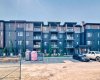 55 Lucas Way, Calgary, Alberta T3P 2C7, 2 Bedrooms Bedrooms, ,2 BathroomsBathrooms,Residential,For Sale,Lucas,A2291463