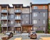 55 Lucas Way, Calgary, Alberta T3P 2C7, 2 Bedrooms Bedrooms, ,2 BathroomsBathrooms,Residential,For Sale,Lucas,A2291463