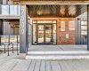 55 Lucas Way, Calgary, Alberta T3P 2C7, 2 Bedrooms Bedrooms, ,2 BathroomsBathrooms,Residential,For Sale,Lucas,A2291463