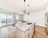 55 Lucas Way, Calgary, Alberta T3P 2C7, 2 Bedrooms Bedrooms, ,2 BathroomsBathrooms,Residential,For Sale,Lucas,A2291463
