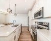55 Lucas Way, Calgary, Alberta T3P 2C7, 2 Bedrooms Bedrooms, ,2 BathroomsBathrooms,Residential,For Sale,Lucas,A2291463
