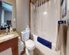 8535 Clearwater Drive, Fort McMurray, Alberta T9H0B7, 2 Bedrooms Bedrooms, ,2 BathroomsBathrooms,Residential,For Sale,Clearwater,A2291465