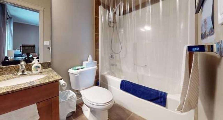 8535 Clearwater Drive, Fort McMurray, Alberta T9H0B7, 2 Bedrooms Bedrooms, ,2 BathroomsBathrooms,Residential,For Sale,Clearwater,A2291465