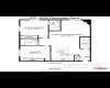8535 Clearwater Drive, Fort McMurray, Alberta T9H0B7, 2 Bedrooms Bedrooms, ,2 BathroomsBathrooms,Residential,For Sale,Clearwater,A2291465
