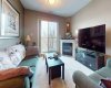 8535 Clearwater Drive, Fort McMurray, Alberta T9H0B7, 2 Bedrooms Bedrooms, ,2 BathroomsBathrooms,Residential,For Sale,Clearwater,A2291465