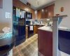 8535 Clearwater Drive, Fort McMurray, Alberta T9H0B7, 2 Bedrooms Bedrooms, ,2 BathroomsBathrooms,Residential,For Sale,Clearwater,A2291465