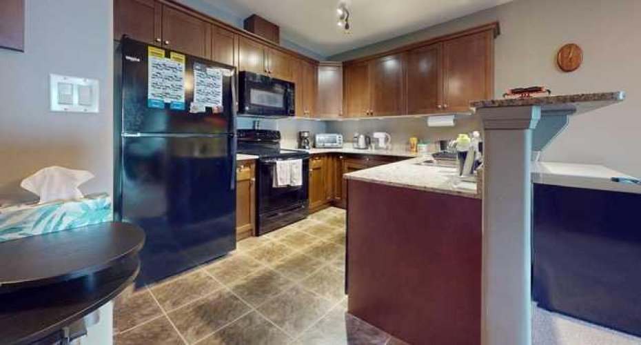 8535 Clearwater Drive, Fort McMurray, Alberta T9H0B7, 2 Bedrooms Bedrooms, ,2 BathroomsBathrooms,Residential,For Sale,Clearwater,A2291465