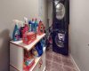 8535 Clearwater Drive, Fort McMurray, Alberta T9H0B7, 2 Bedrooms Bedrooms, ,2 BathroomsBathrooms,Residential,For Sale,Clearwater,A2291465
